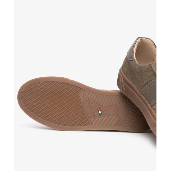 sneakers-uomo-nero-giardini-I601360U_fango-3