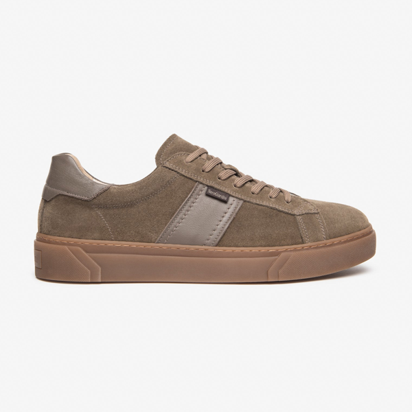 sneakers-uomo-nero-giardini-I601360U_fango