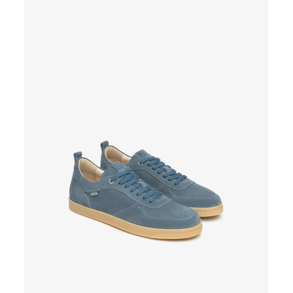 sneakers-uomo-nero-giardini-e601180u-avio-2