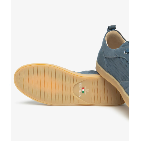 sneakers-uomo-nero-giardini-e601180u-avio-3