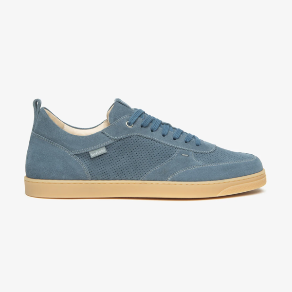sneakers-uomo-nero-giardini-e601180u-avio