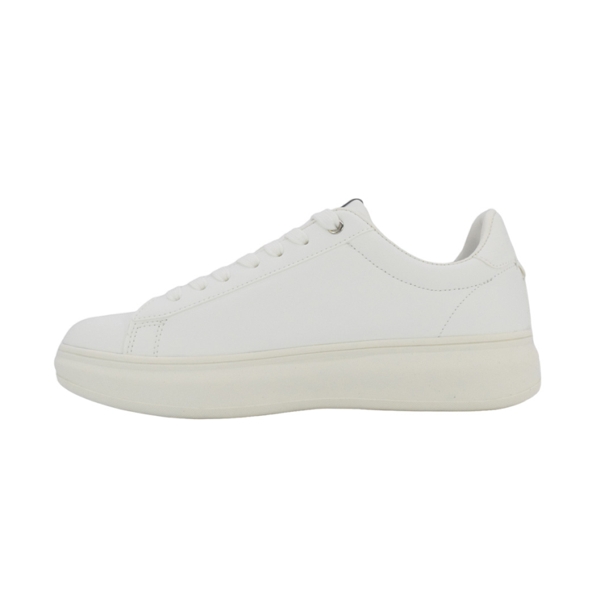 sneakers uomo refrigue eric white black2