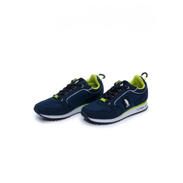 sneakers uomo refrigue rocky 702 navy2