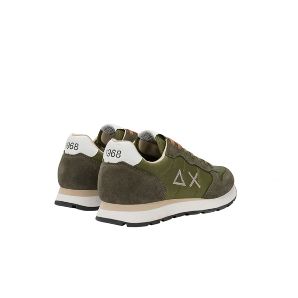 sneakers-uomo-sun-68-tom-solid-z36101-militare-3