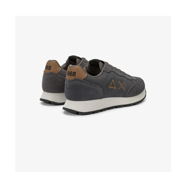 sneakers-uomo-sun-68-tom-suede-z45106-grigio-scuro-4