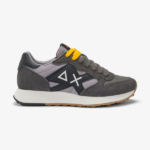 sneakers-uomo-sun68-z45114-grigio-scuro