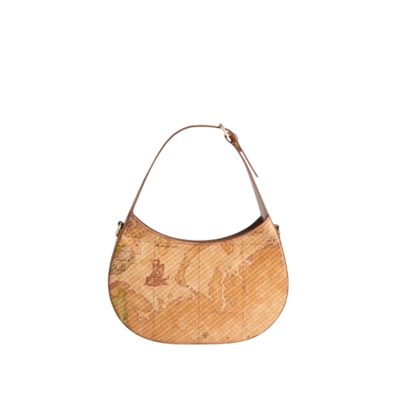 borsa-donna-alviero-martini-prima-classe-mezzaluna-lld62h644-geo-2