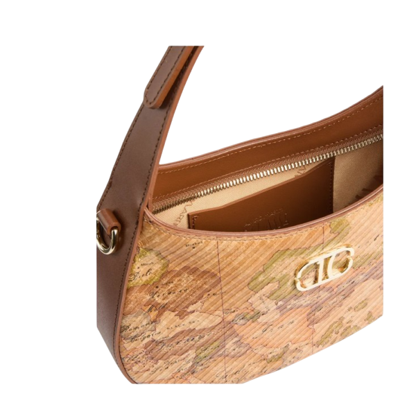 borsa-donna-alviero-martini-prima-classe-mezzaluna-lld62h644-geo-3