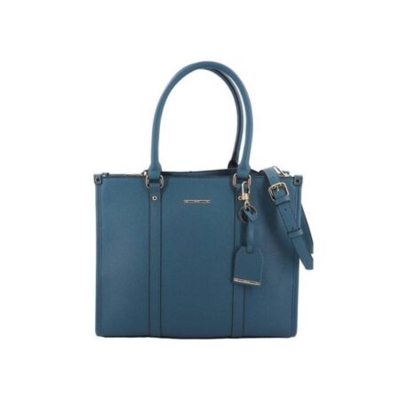 Borsa Geox Donna Borse E Borsette Da Donna Geox | Acquisti Online Su Borsa Zene S - 3