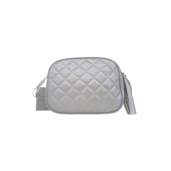 borsa-donna-melluso-m10914a-argento-2