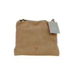 borsa-donna-melluso-m11091-sabbia