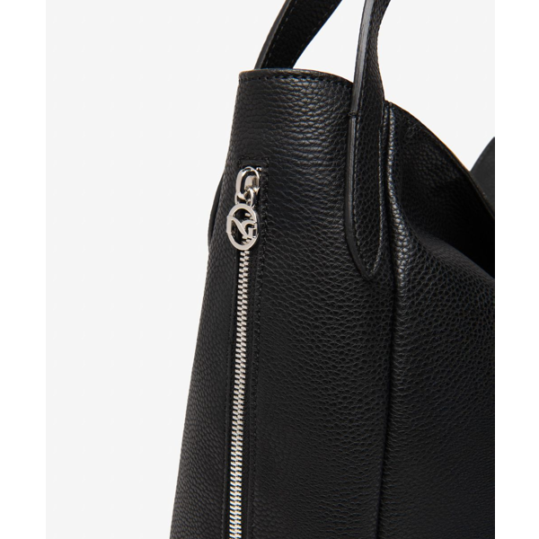 borsa-donna-nero-giardini-I544070D_nero-3