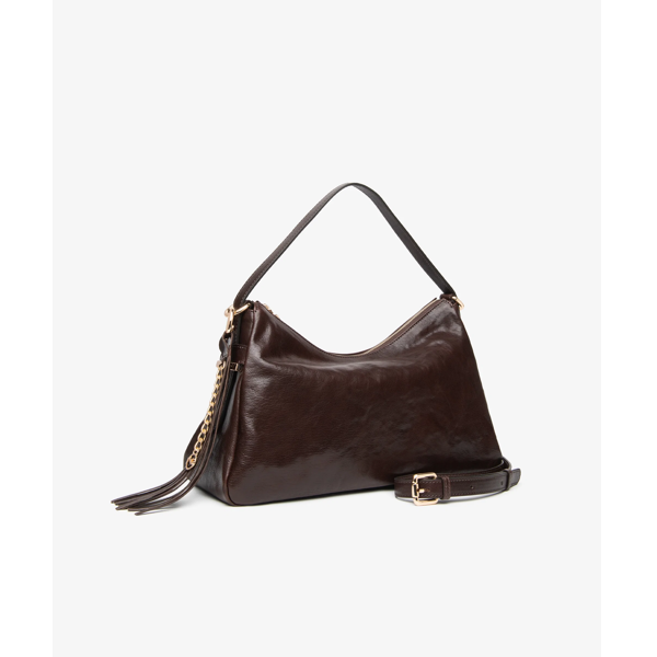 borsa-donna-nero-giardini-I644361D_355_02-ebony-2