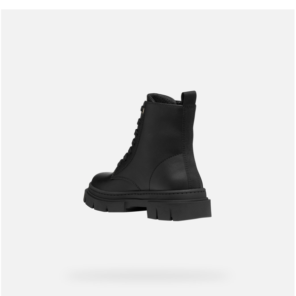 geox-junior-karsyn-girl-j660ka-000bc-c9999-nero-3