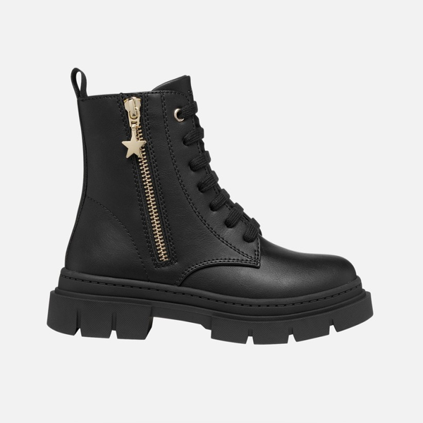 geox-junior-karsyn-girl-j660ka-000bc-c9999-nero