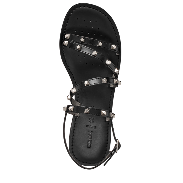 sandali-donna-geox-maddaluisa-d65ymh-0001j-c9999-black-3