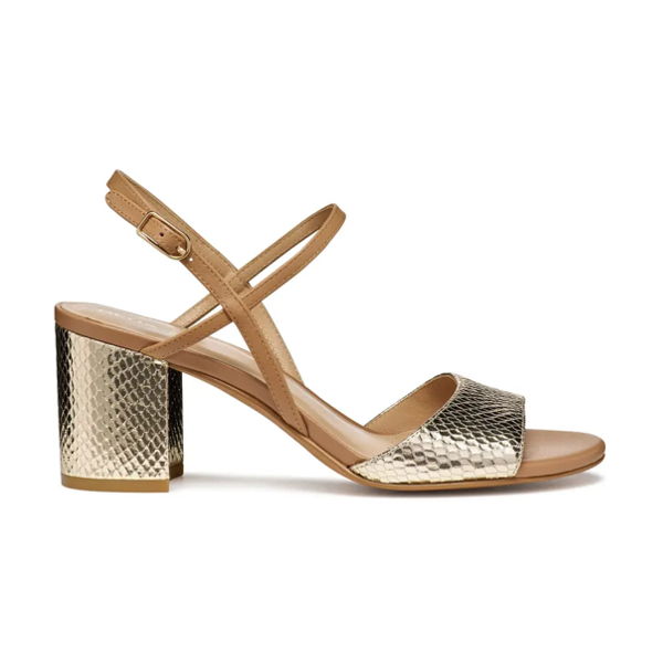 sandali-donna-geox-virnilisa-d65yzb-0kytu-c2235-gold-geige