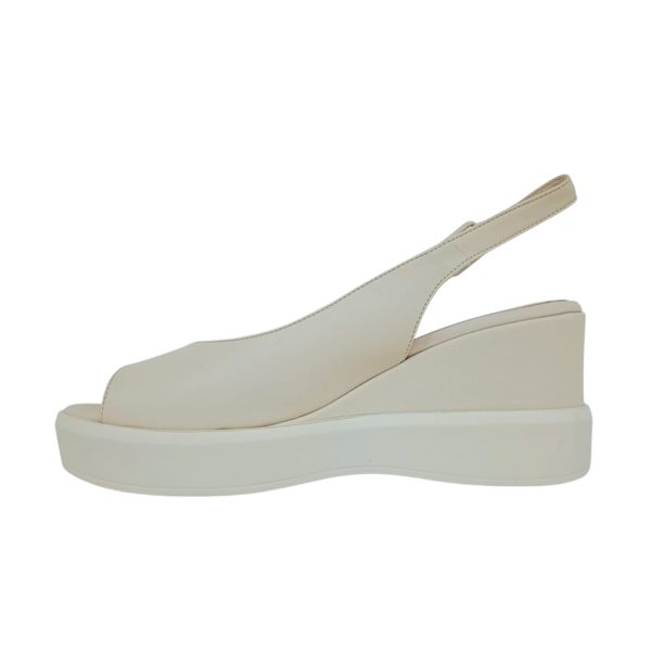 sandali-donna-melluso-r80561-crema-2