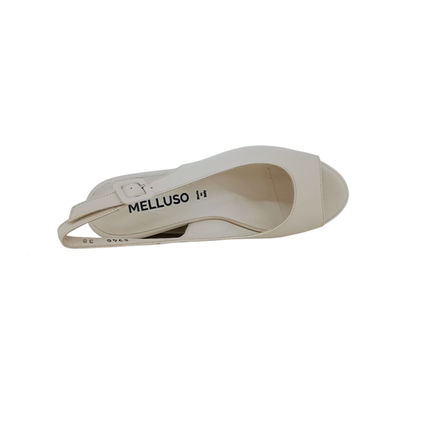 sandali-donna-melluso-r80561-crema-3