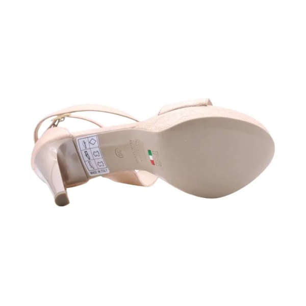 sandali donna nero giardini e307232de phard4
