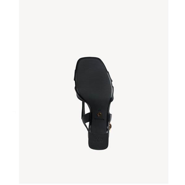 sandali-donna-tamaris- 1-28339-46-020-nero-4