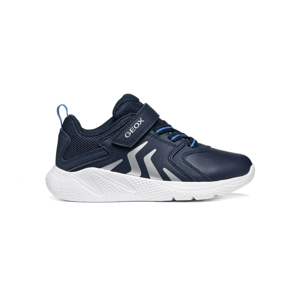sneakers-bambino-geox-sprintye-j66gbe-0bc14-c4002-navy