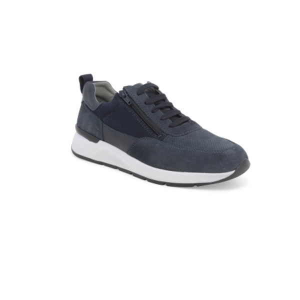 Scarpe melluso on sale uomo 2017