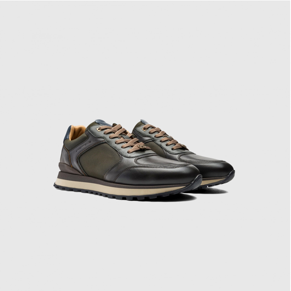 sneakers-uomo-ambitious-park13140B-moro-kaki-2