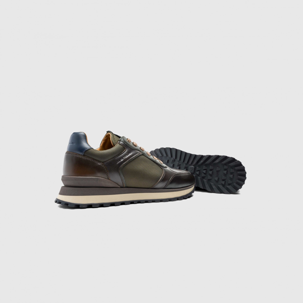 sneakers-uomo-ambitious-park13140B-moro-kaki-4