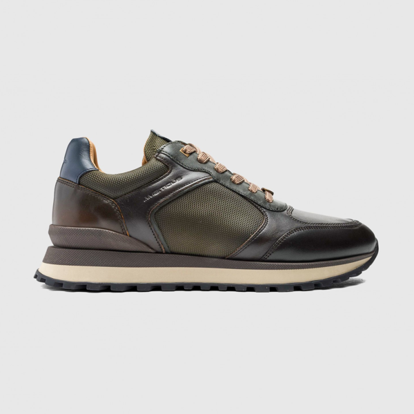 sneakers-uomo-ambitious-park13140B-moro-kaki