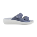 ciabatte-donna-melluso-q60238q-notte