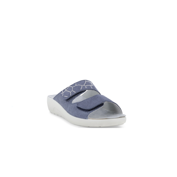 ciabatte-donna-melluso-q60238q-notte-2