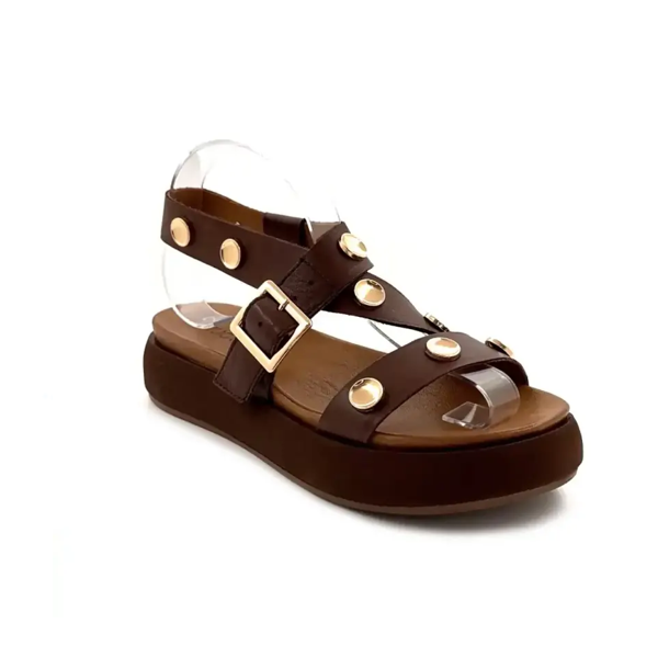 sandali-donna-inuovo-a96060-marrone-2