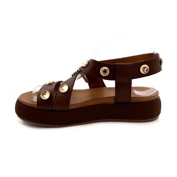 sandali-donna-inuovo-a96060-marrone-3