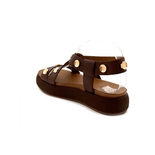 sandali-donna-inuovo-a96060-marrone-4