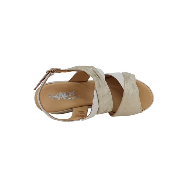 sandali-donna-melluso-019278-bianco-3
