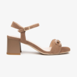 sandali-donna-nero-giardini-E615723D_mou