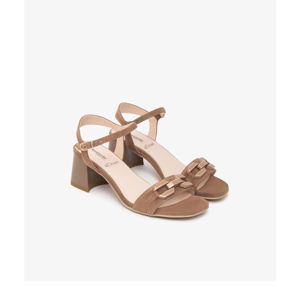 sandali-donna-nero-giardini-E615723D_mou-2