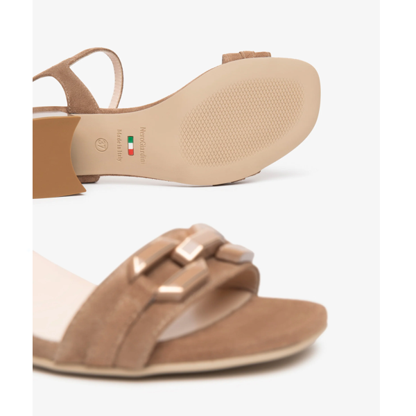 sandali-donna-nero-giardini-E615723D_mou-3