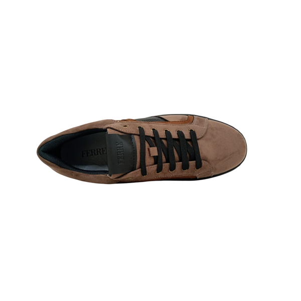 sneakers-uomo-ferrè-fu-192-marrone-scuro-3