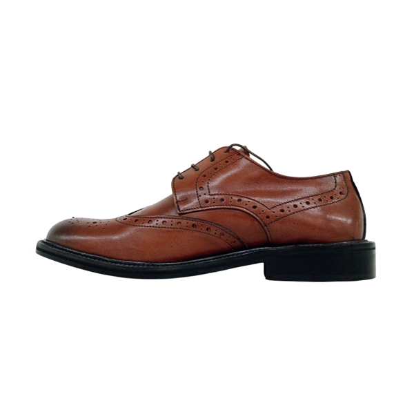 stringate-uomo-antica-bottega-914-sudan-2
