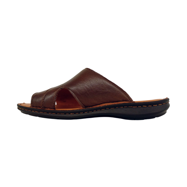 Ciabatte-Uomo-Melluso-U75130Q-moro-2