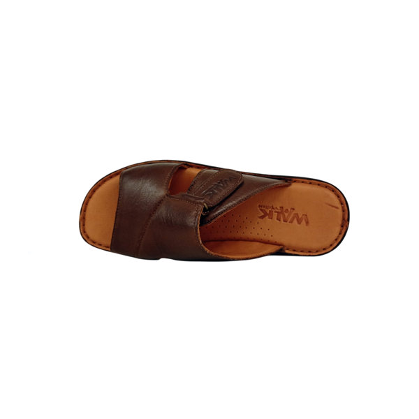 Ciabatte-Uomo-Melluso-U75130Q-moro-3