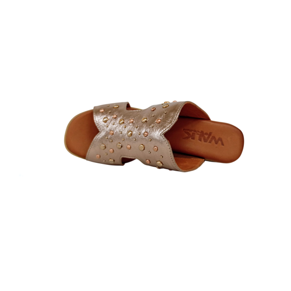 ciabatte-donna-melluso-k56149-3