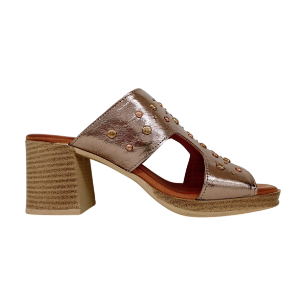 ciabatte-donna-melluso-k56149