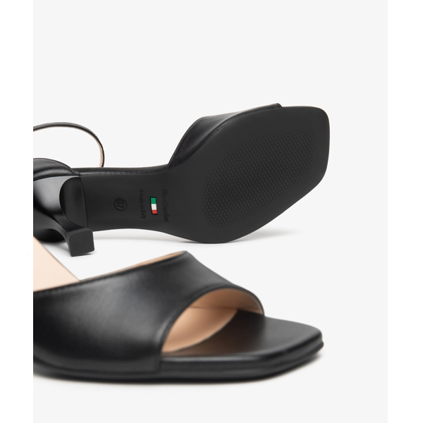 sandali-donna-nero-giardini-E615680DE_nero-3