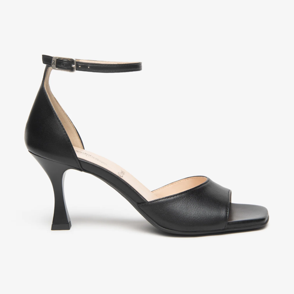sandali-donna-nero-giardini-E615680DE_nero