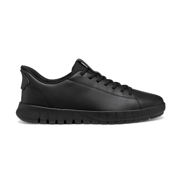 sneakers-geox-u-flextride-plus-u56maa-0009b-c9999-nero