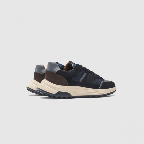 sneakers-uomo-ambitious-14588-hall-navy-grey-3
