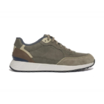 sneakers-uomo-geox-molveno-dove-grey-u55f1b-0ek22-c1018